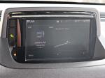 renault-megane-sport-tourer-2014-diesel-1461cc
