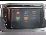renault-megane-sport-tourer-2014-diesel-1461cc