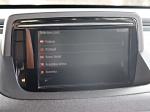 renault-megane-sport-tourer-2014-diesel-1461cc
