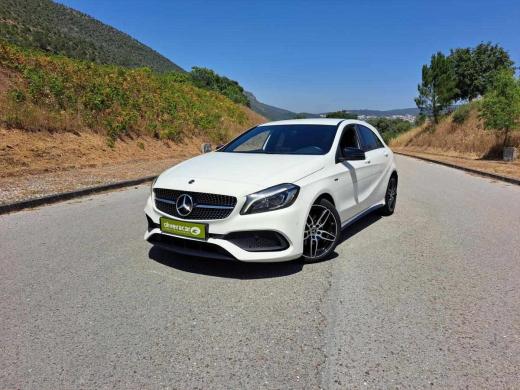 mercedes-benz-classe-a-a-200-2017-gasolina-1595cc