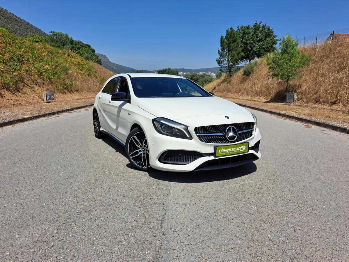 mercedes-benz-classe-a-a-200-2017-gasolina-1595cc