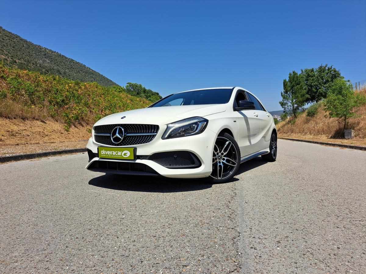 mercedes-benz-classe-a-a-200-2017-gasolina-1595cc