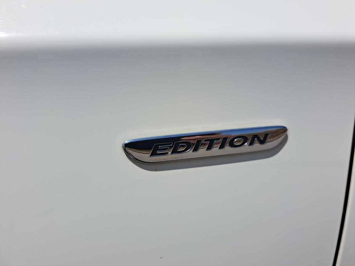 mercedes-benz-classe-a-a-200-2017-gasolina-1595cc