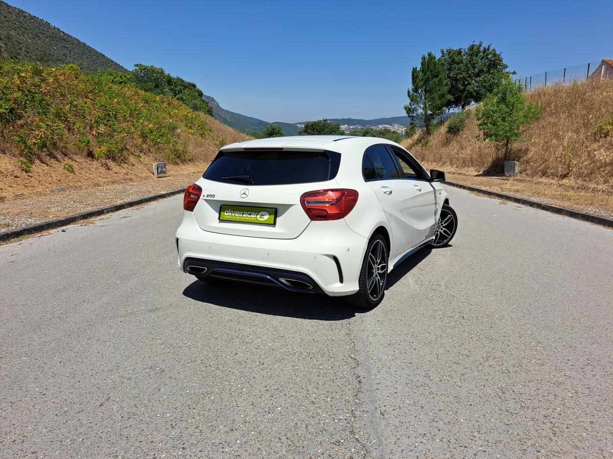 mercedes-benz-classe-a-a-200-2017-gasolina-1595cc