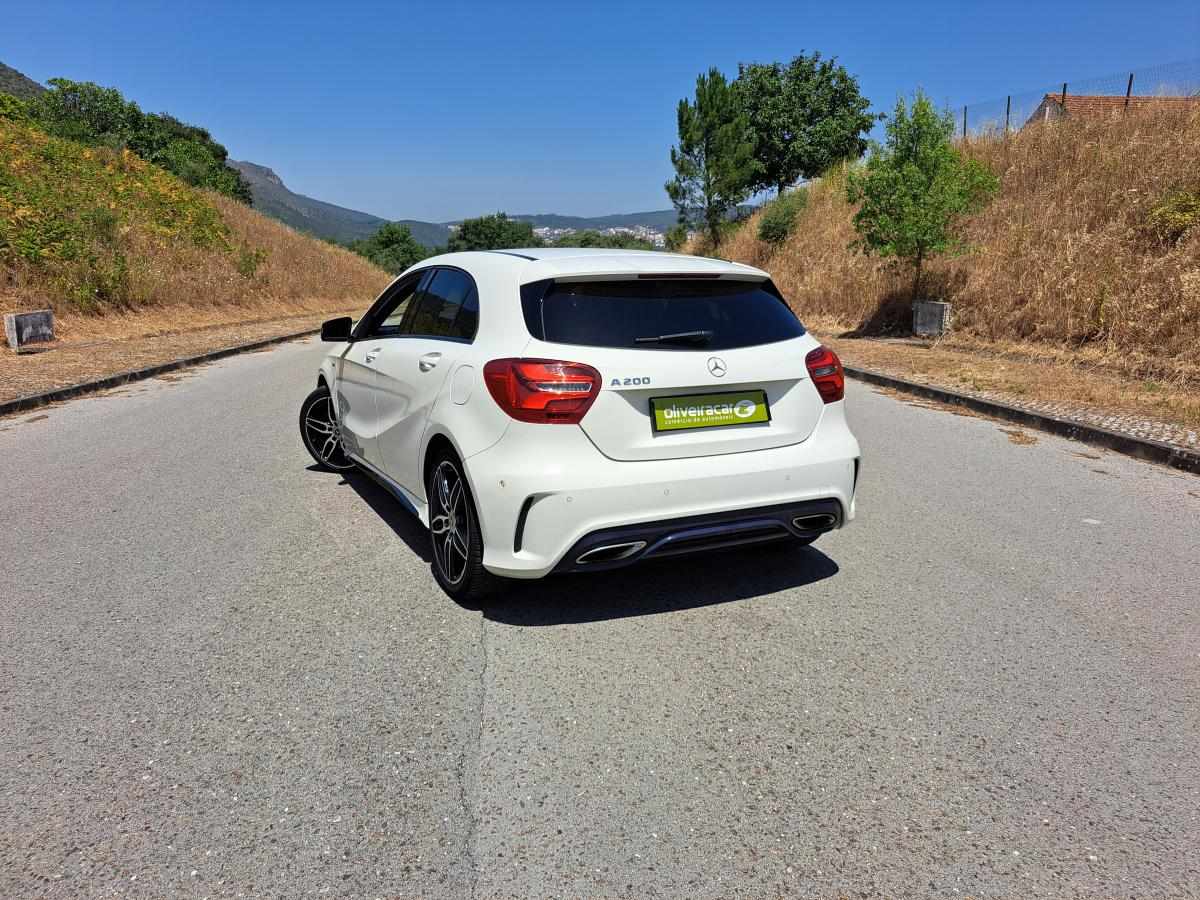 mercedes-benz-classe-a-a-200-2017-gasolina-1595cc