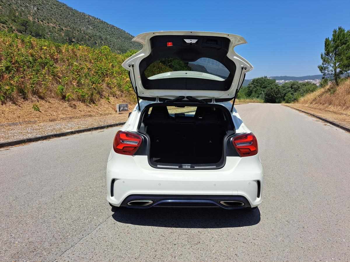 mercedes-benz-classe-a-a-200-2017-gasolina-1595cc