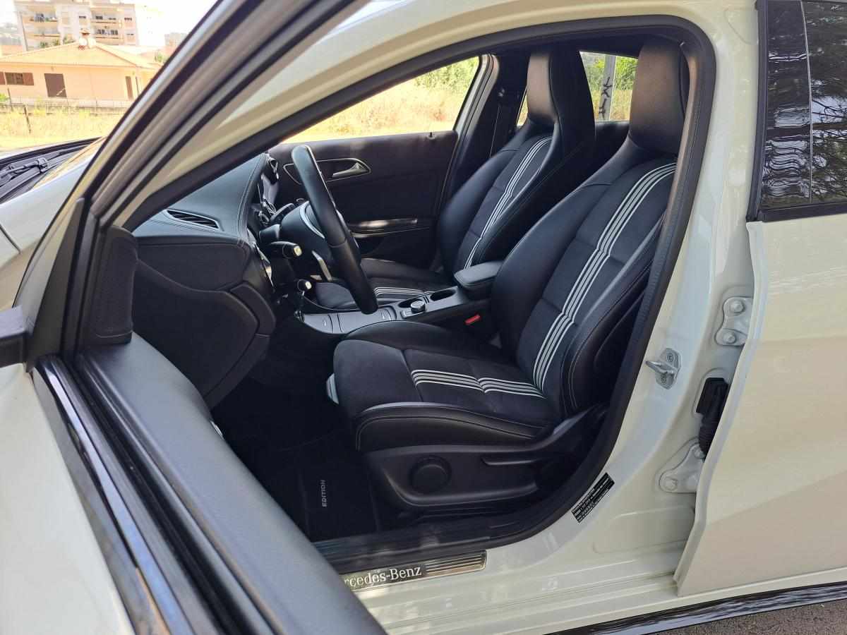 mercedes-benz-classe-a-a-200-2017-gasolina-1595cc