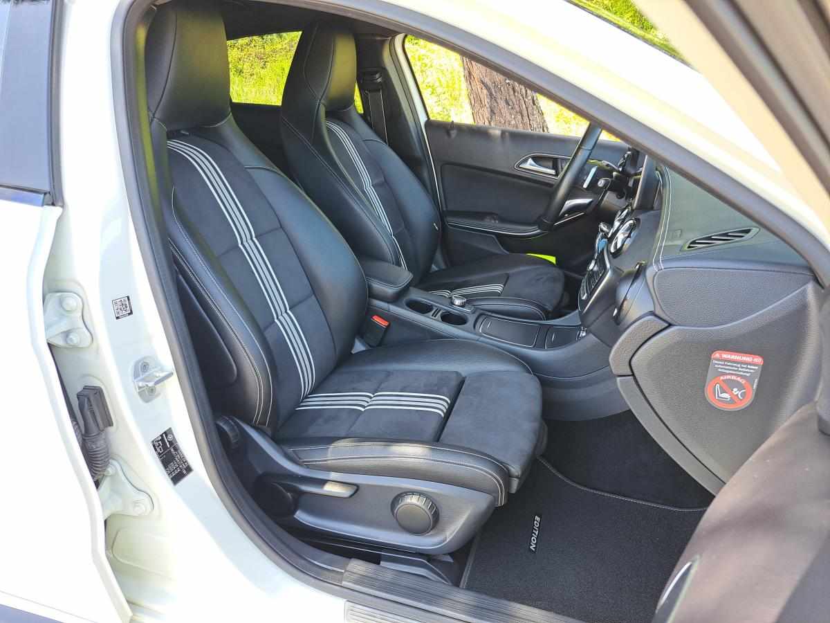 mercedes-benz-classe-a-a-200-2017-gasolina-1595cc