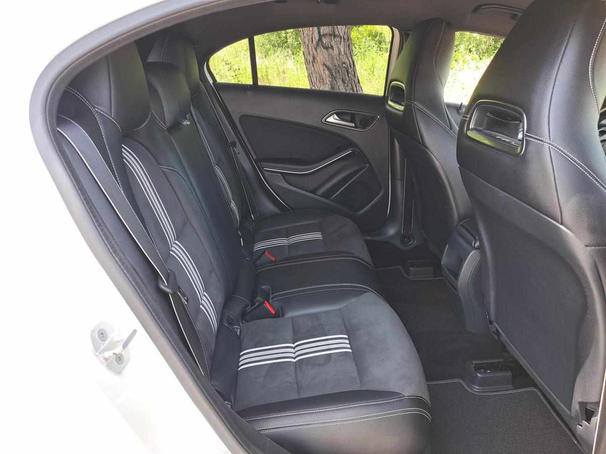 mercedes-benz-classe-a-a-200-2017-gasolina-1595cc
