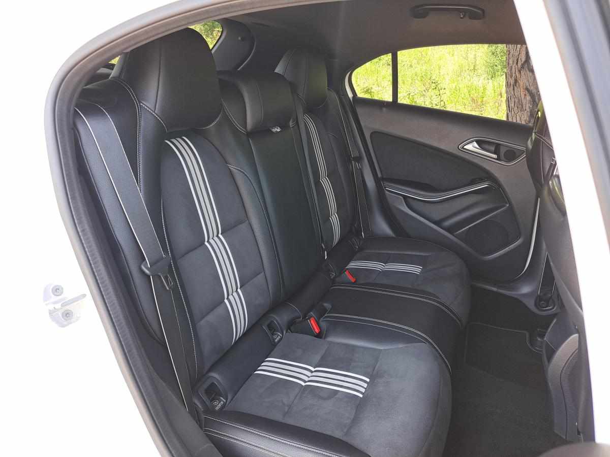 mercedes-benz-classe-a-a-200-2017-gasolina-1595cc