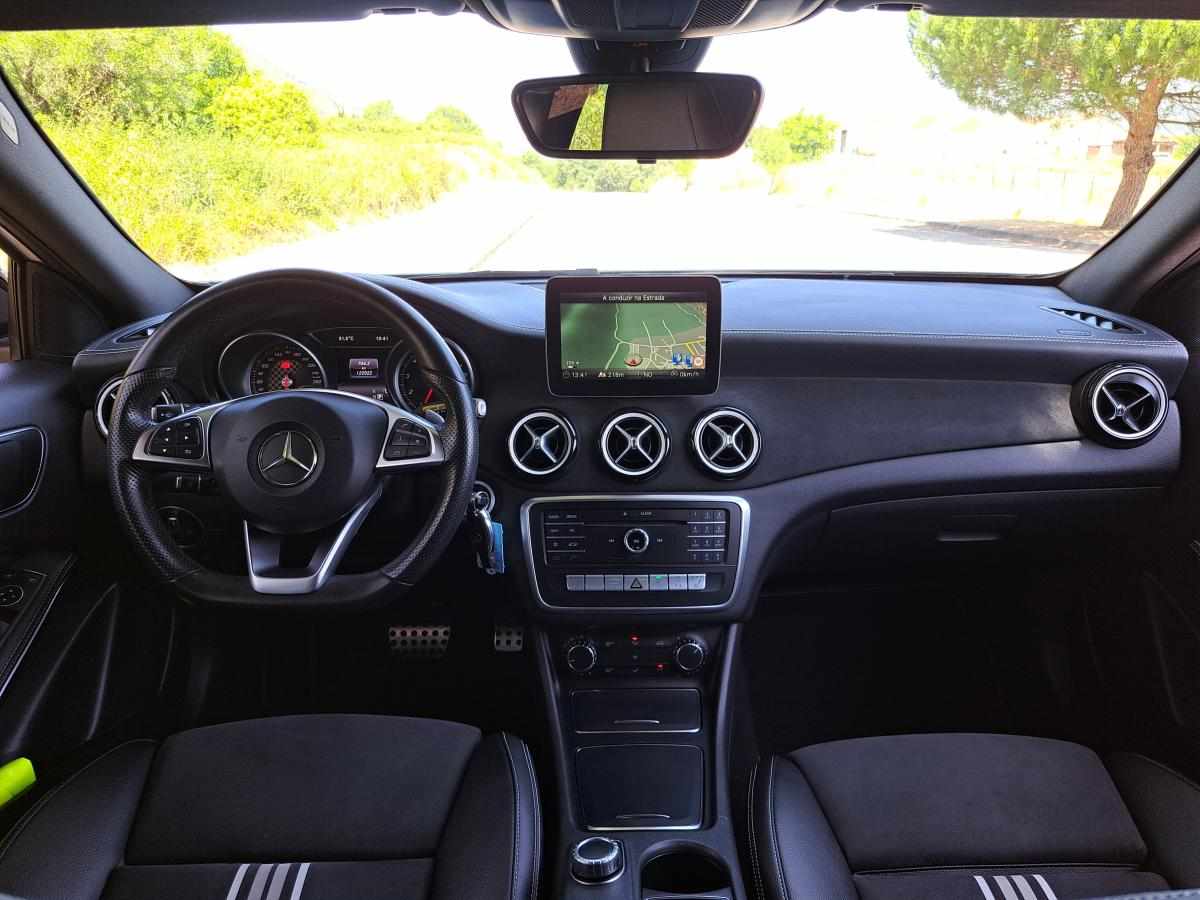 mercedes-benz-classe-a-a-200-2017-gasolina-1595cc