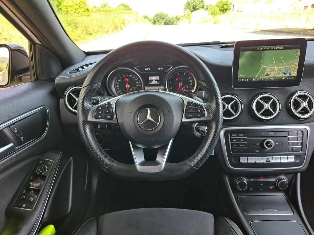 mercedes-benz-classe-a-a-200-2017-gasolina-1595cc