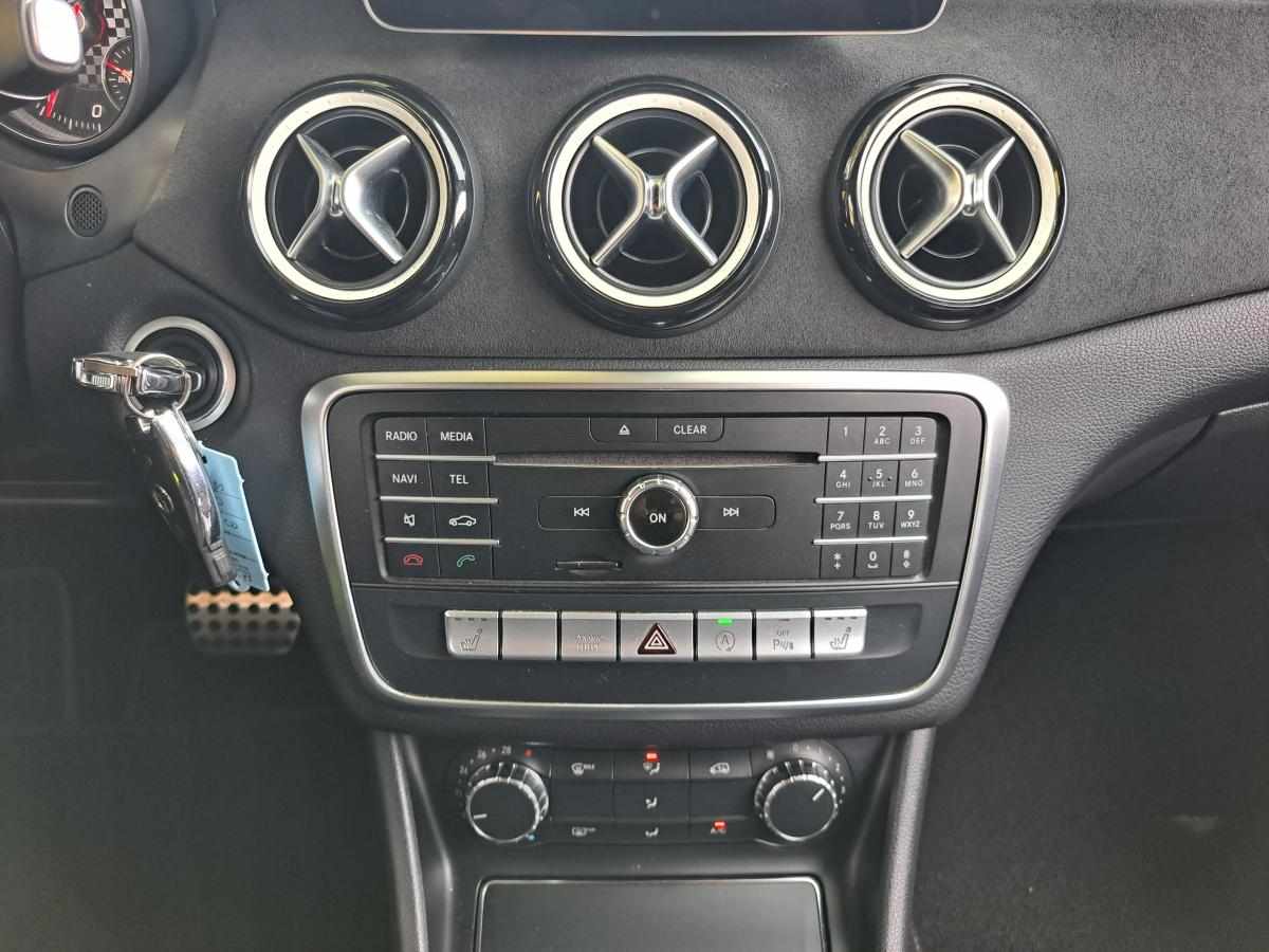 mercedes-benz-classe-a-a-200-2017-gasolina-1595cc