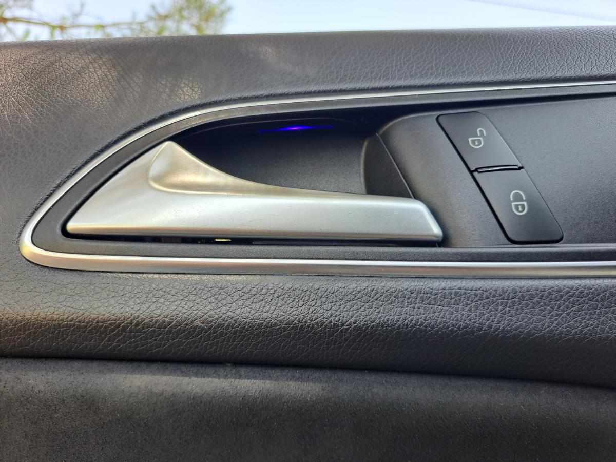 mercedes-benz-classe-a-a-200-2017-gasolina-1595cc