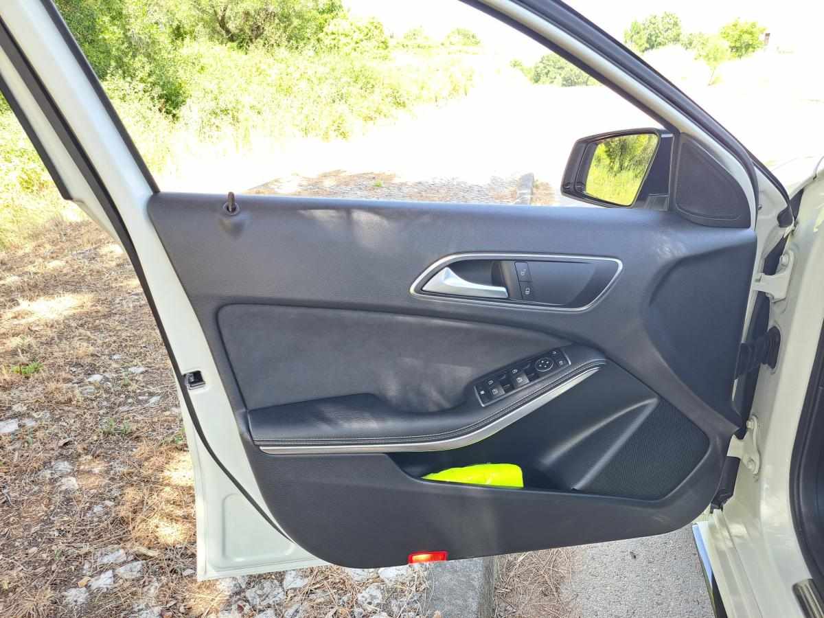 mercedes-benz-classe-a-a-200-2017-gasolina-1595cc