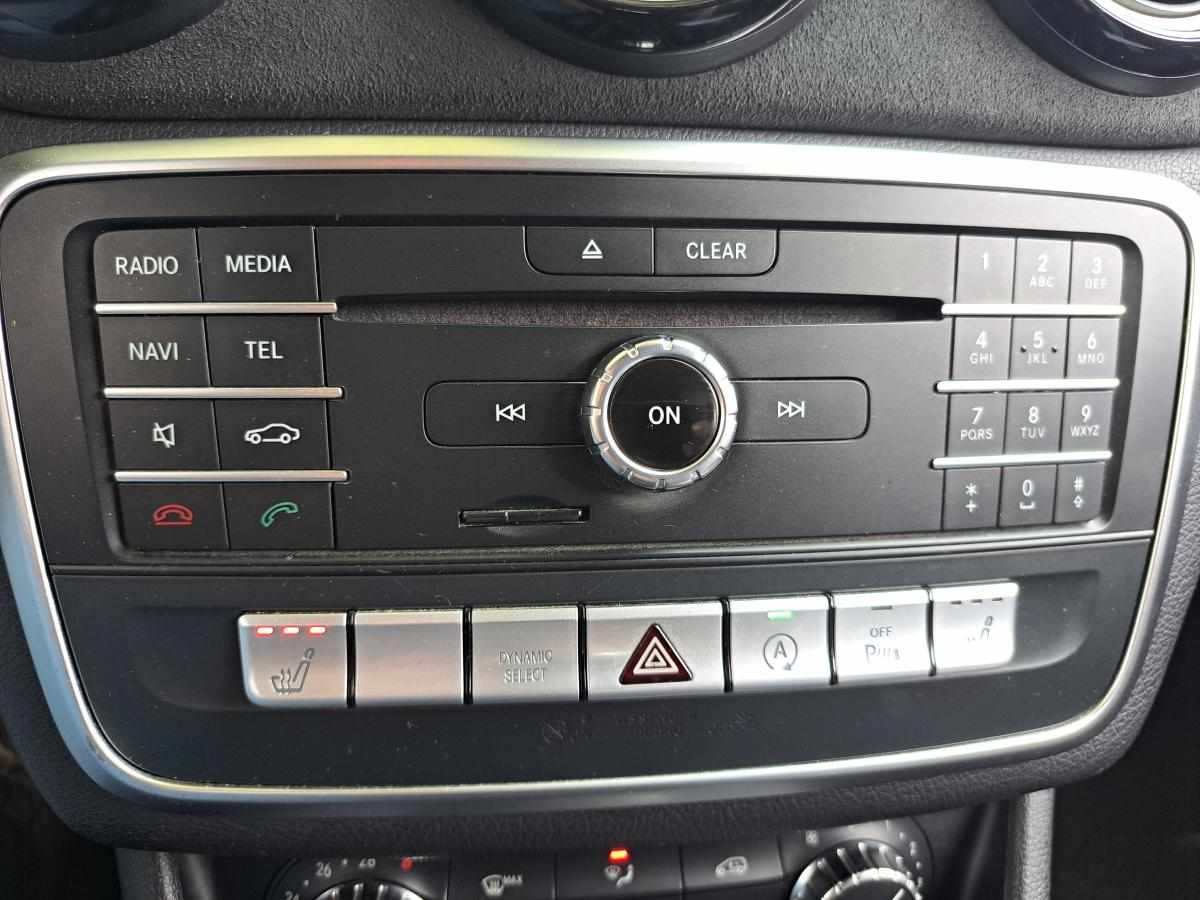 mercedes-benz-classe-a-a-200-2017-gasolina-1595cc