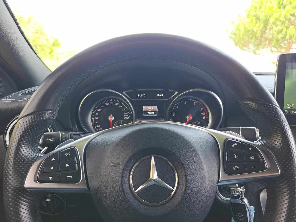 mercedes-benz-classe-a-a-200-2017-gasolina-1595cc