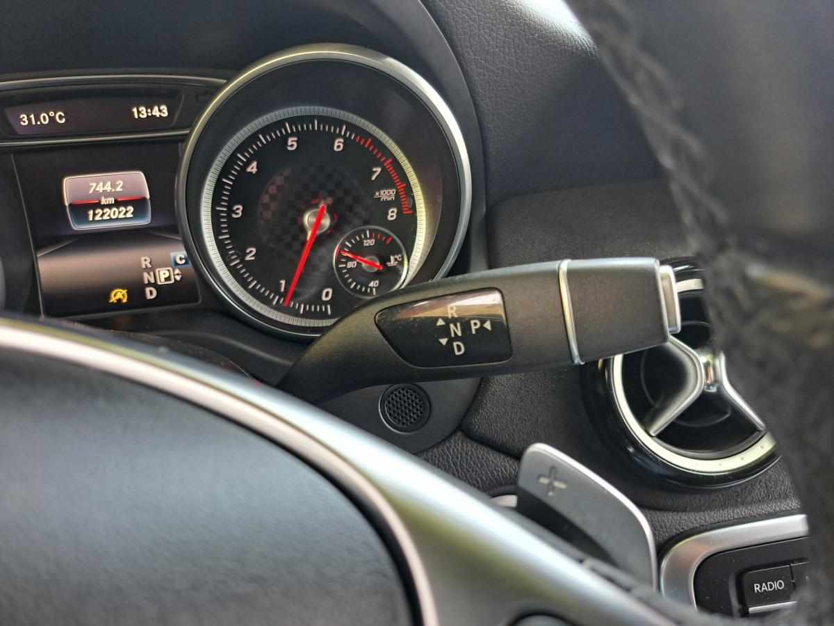 mercedes-benz-classe-a-a-200-2017-gasolina-1595cc