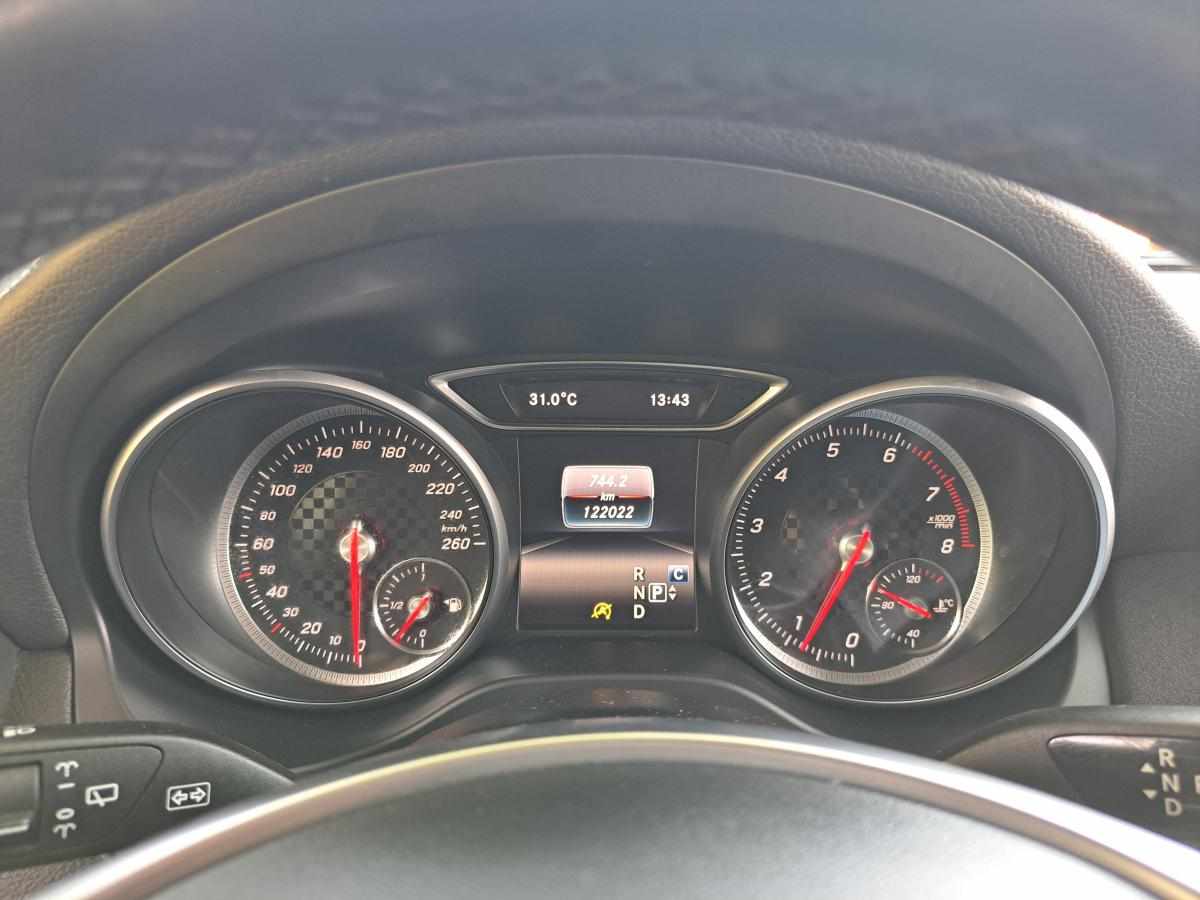 mercedes-benz-classe-a-a-200-2017-gasolina-1595cc