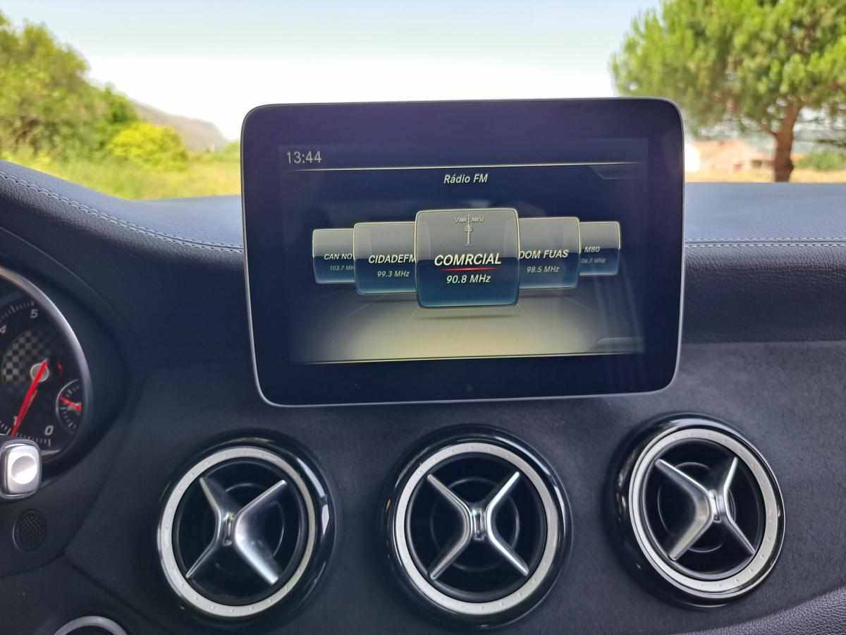 mercedes-benz-classe-a-a-200-2017-gasolina-1595cc