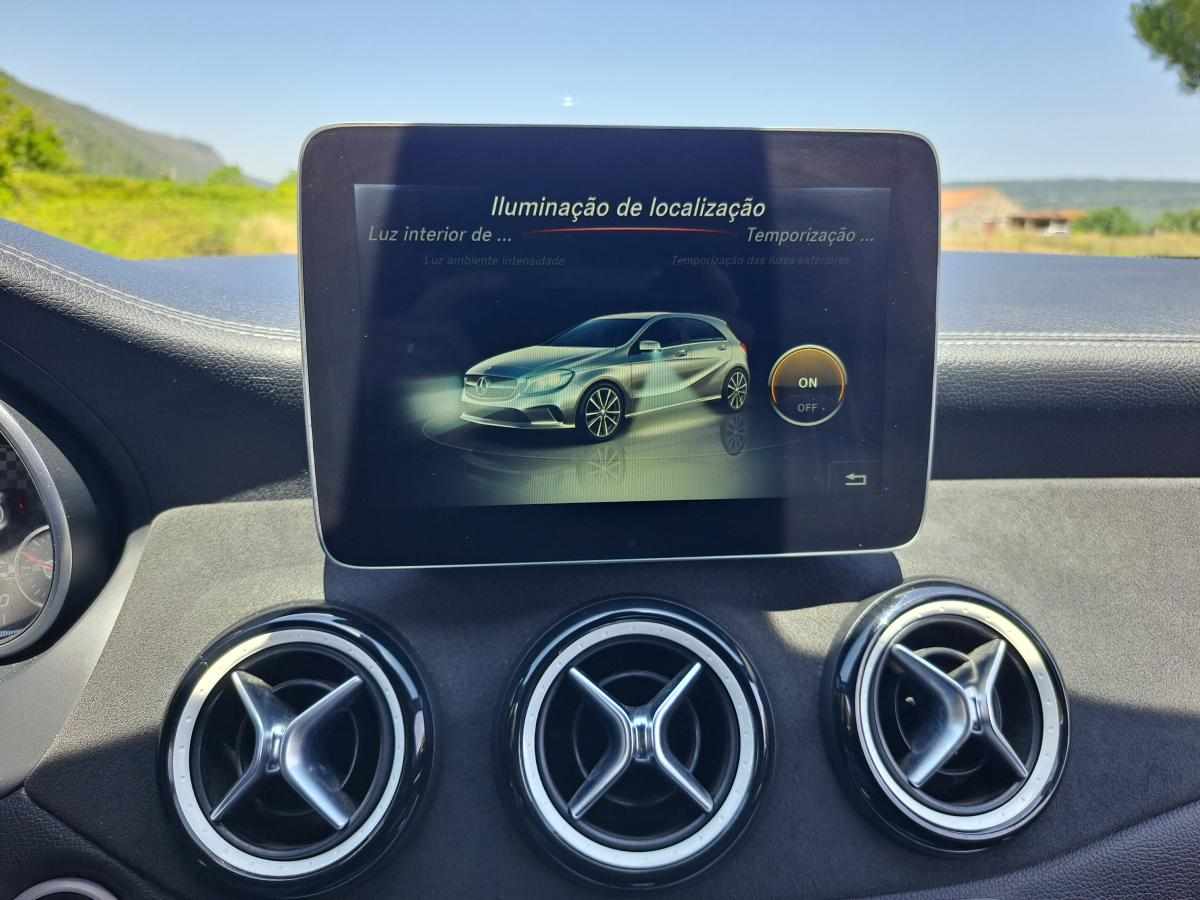 mercedes-benz-classe-a-a-200-2017-gasolina-1595cc