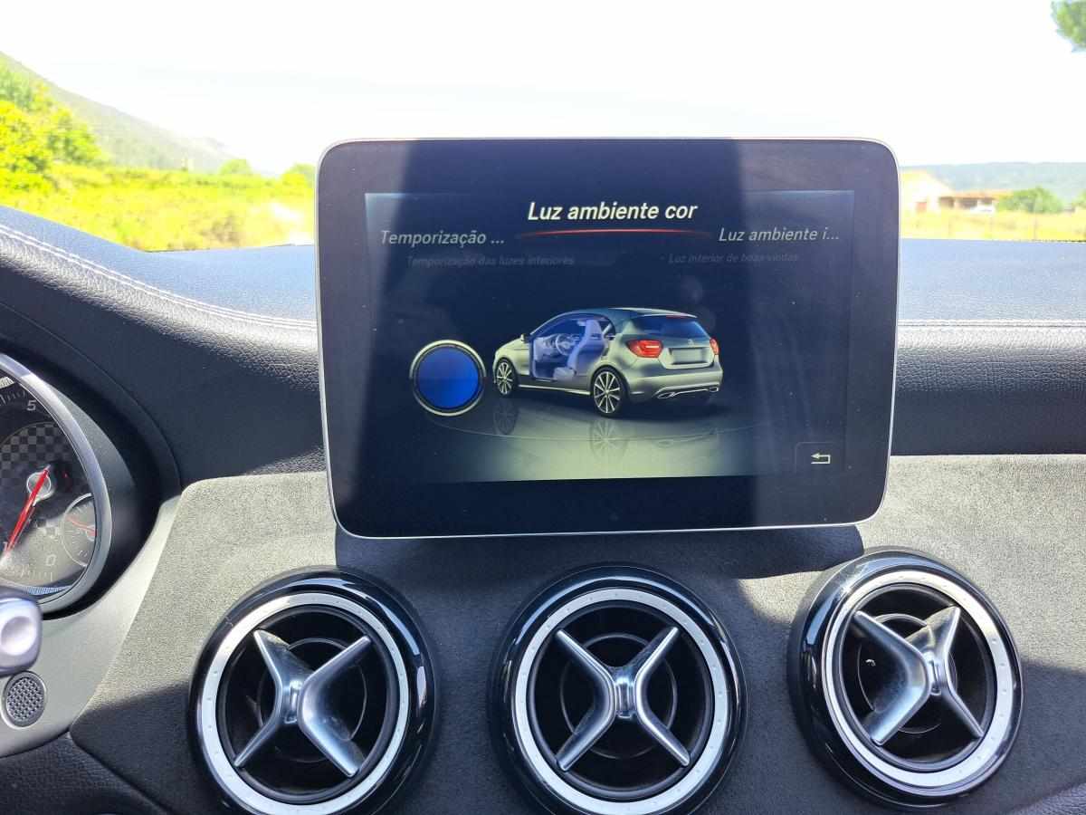 mercedes-benz-classe-a-a-200-2017-gasolina-1595cc