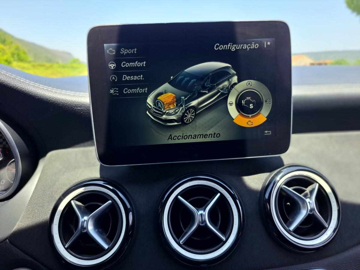mercedes-benz-classe-a-a-200-2017-gasolina-1595cc
