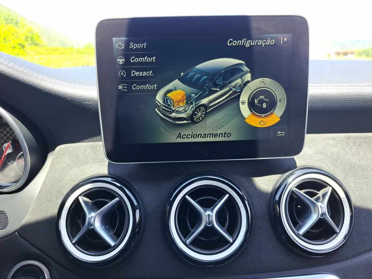 mercedes-benz-classe-a-a-200-2017-gasolina-1595cc