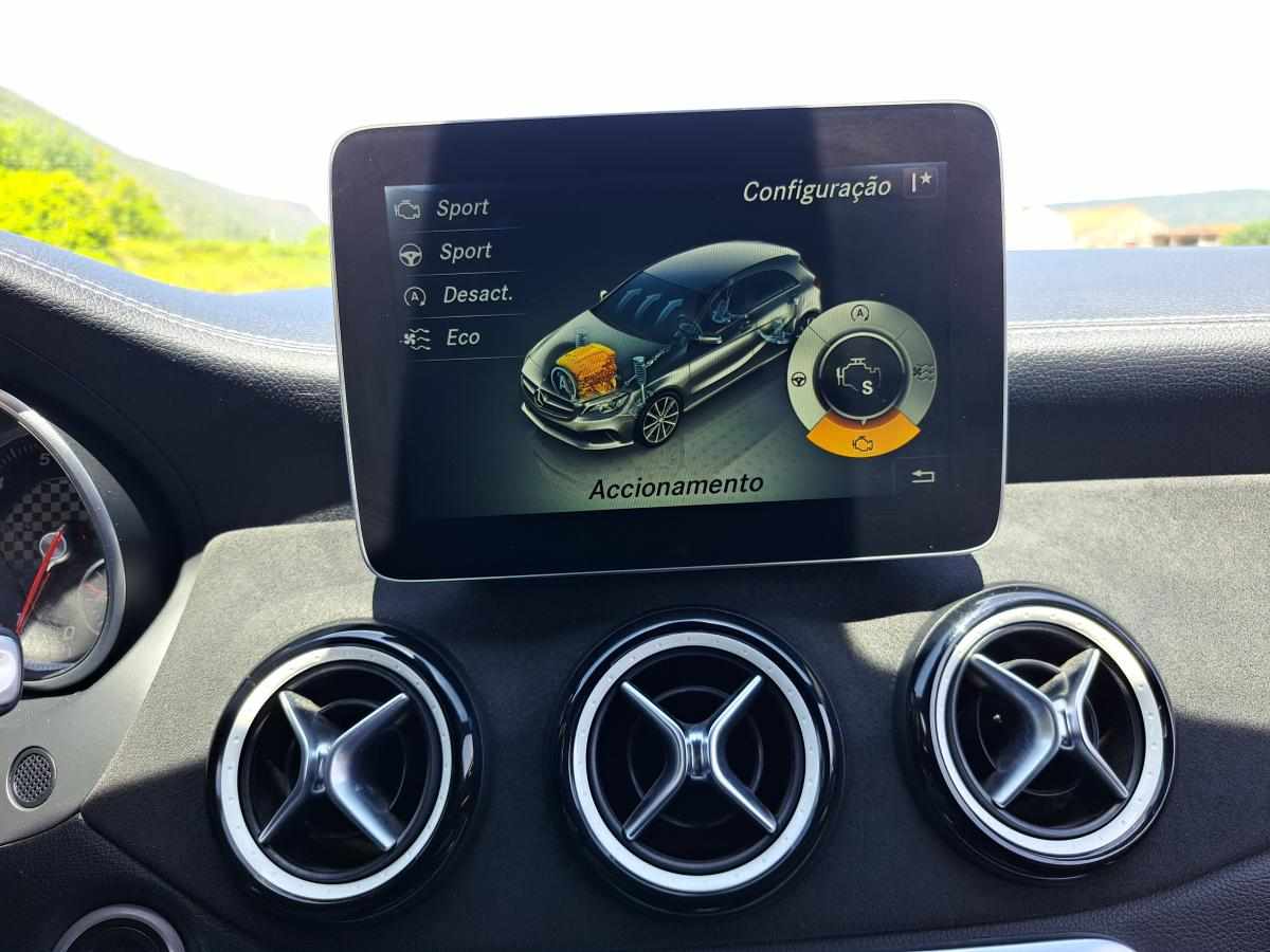 mercedes-benz-classe-a-a-200-2017-gasolina-1595cc