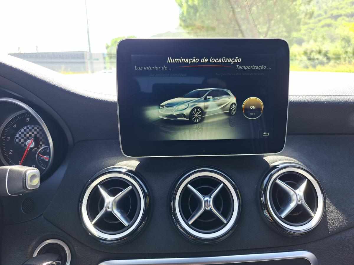 mercedes-benz-classe-a-a-200-2017-gasolina-1595cc