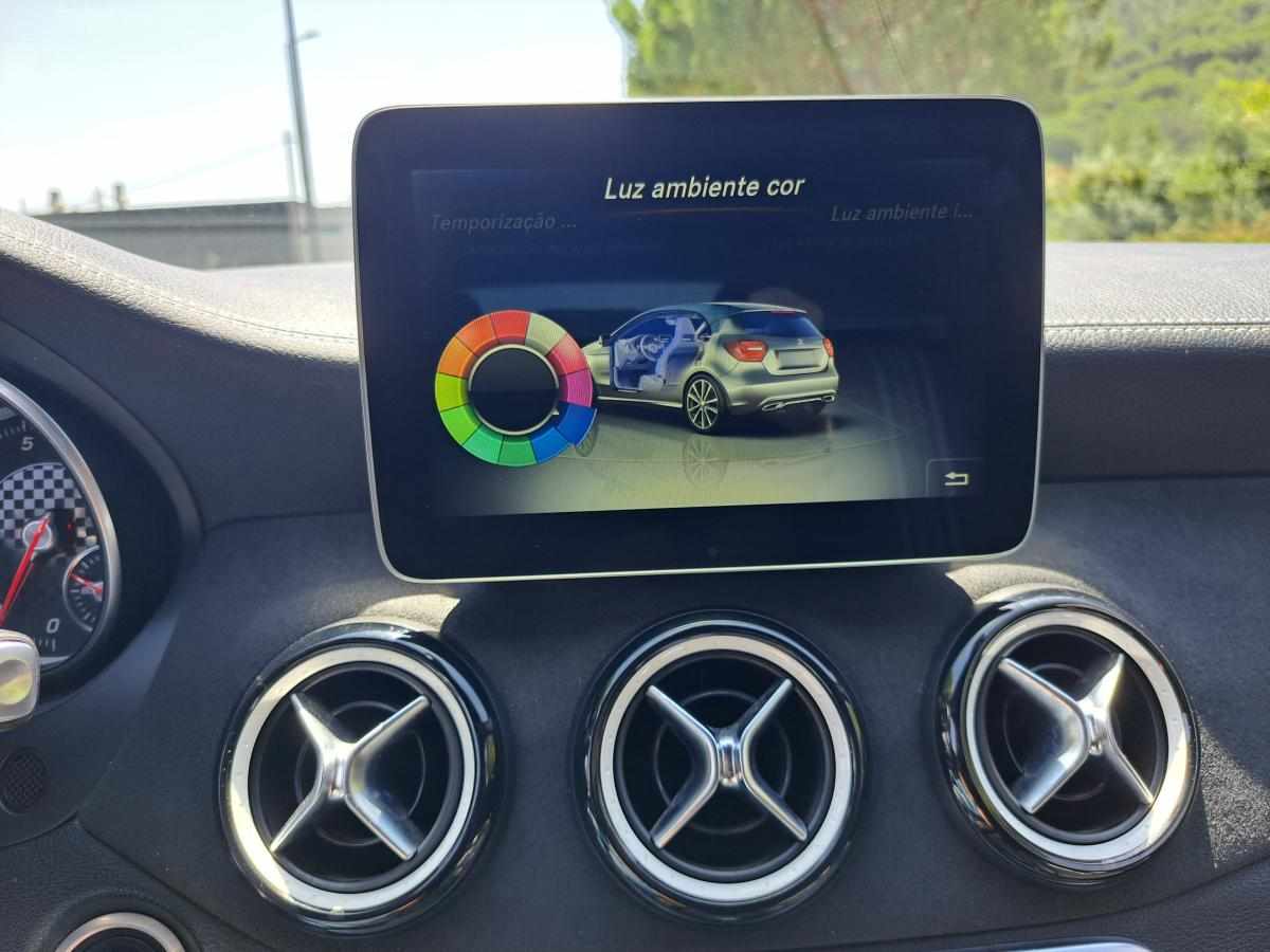 mercedes-benz-classe-a-a-200-2017-gasolina-1595cc