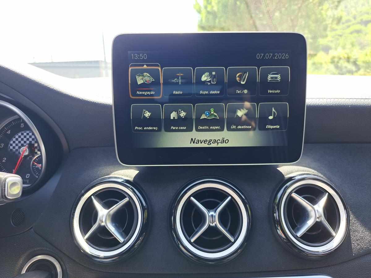 mercedes-benz-classe-a-a-200-2017-gasolina-1595cc