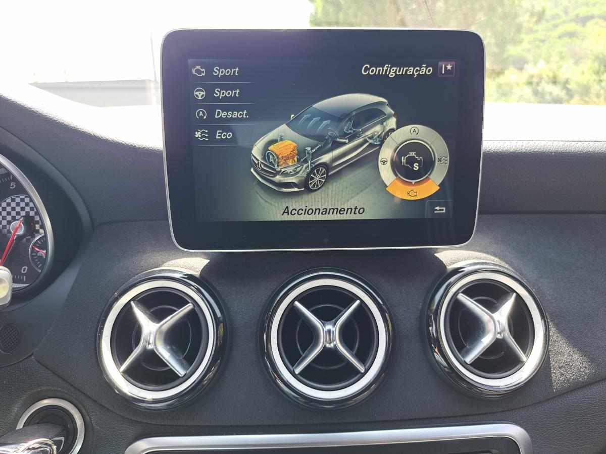 mercedes-benz-classe-a-a-200-2017-gasolina-1595cc
