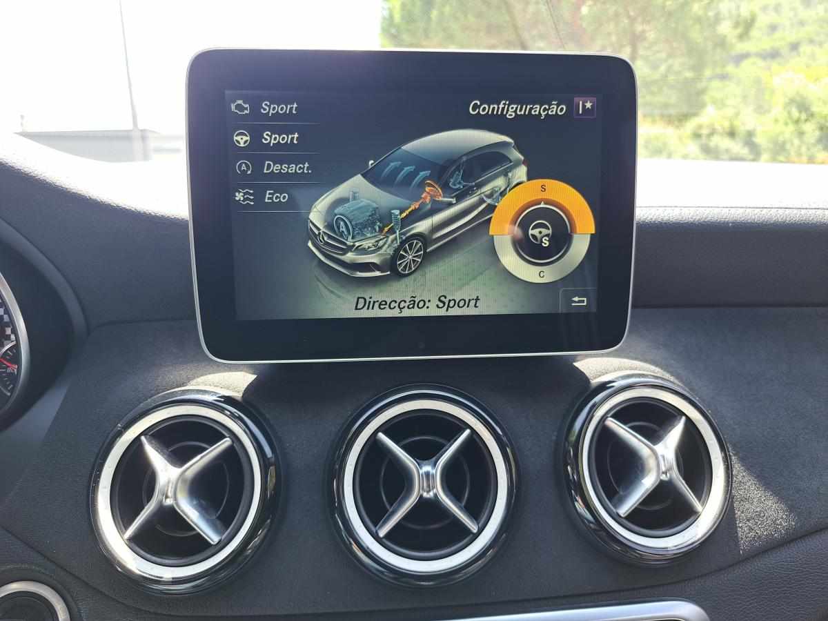 mercedes-benz-classe-a-a-200-2017-gasolina-1595cc