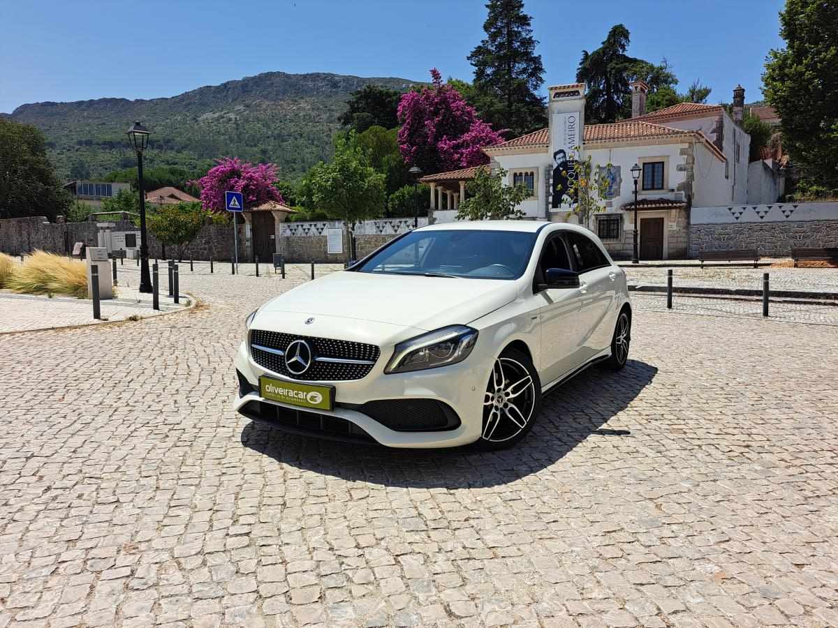 mercedes-benz-classe-a-a-200-2017-gasolina-1595cc