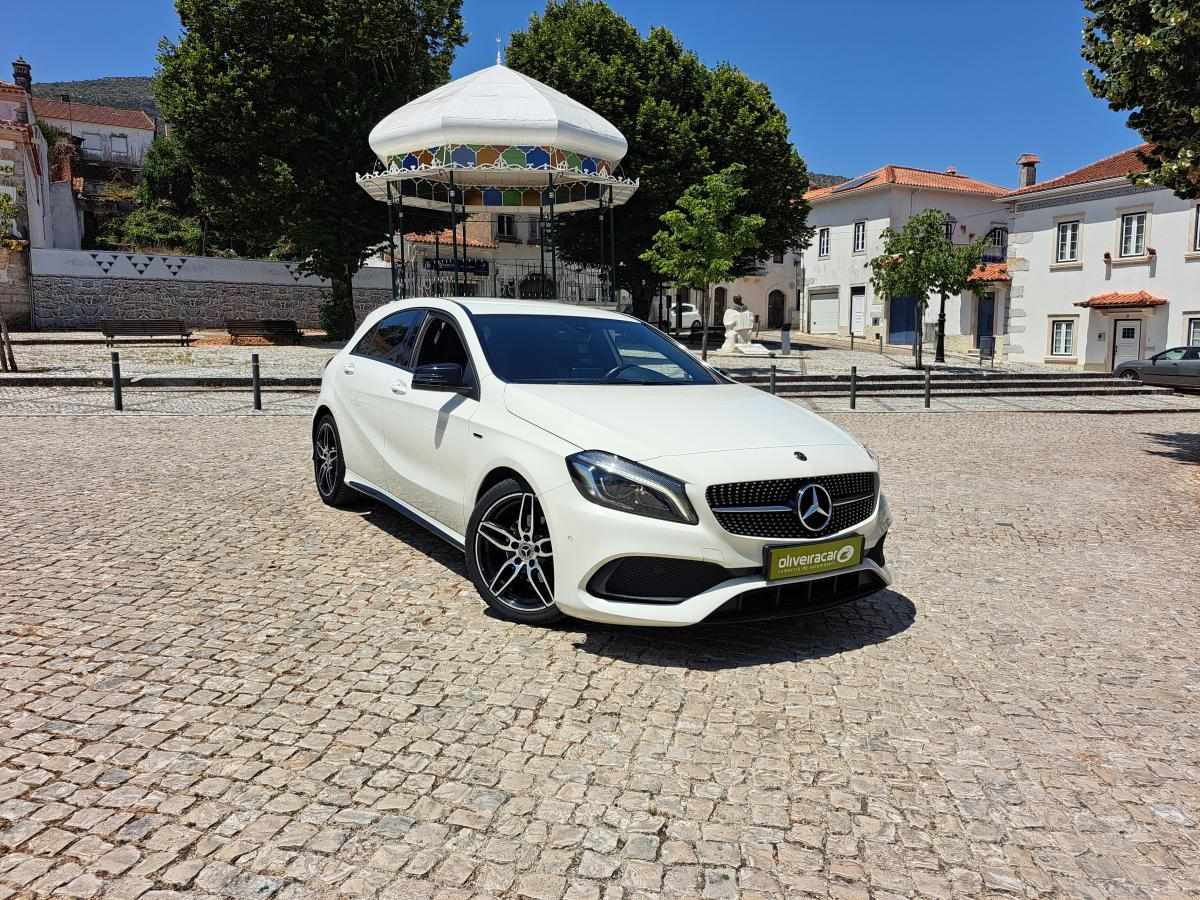 mercedes-benz-classe-a-a-200-2017-gasolina-1595cc