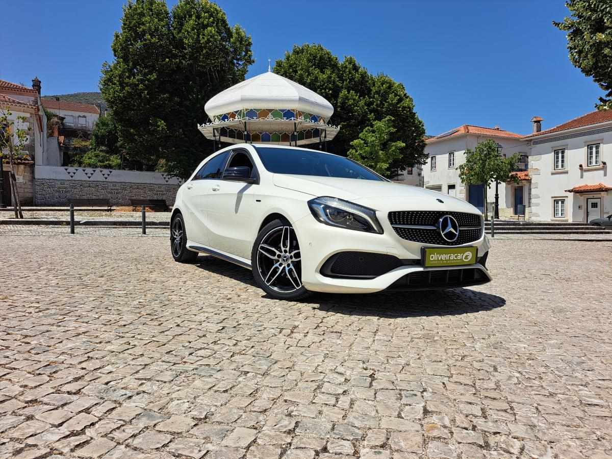 mercedes-benz-classe-a-a-200-2017-gasolina-1595cc