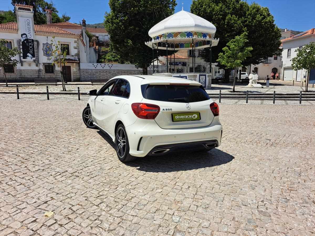 mercedes-benz-classe-a-a-200-2017-gasolina-1595cc