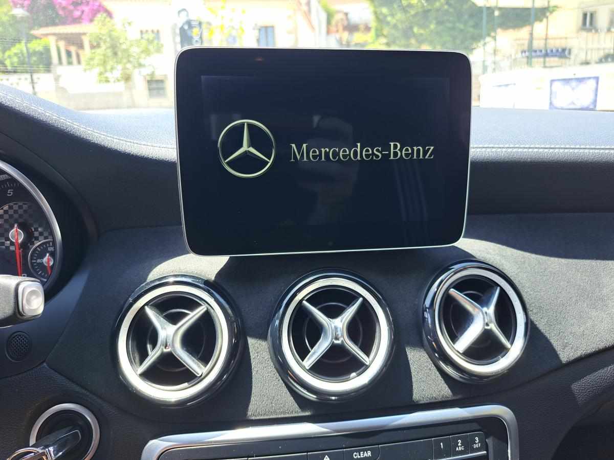 mercedes-benz-classe-a-a-200-2017-gasolina-1595cc