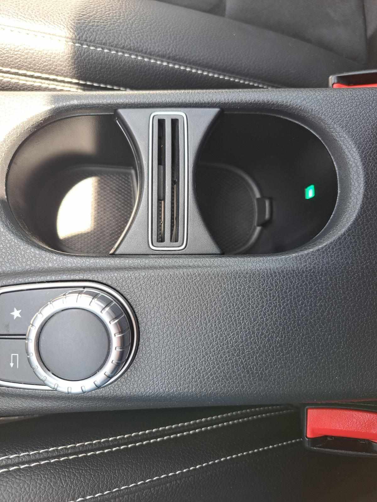 mercedes-benz-classe-a-a-200-2017-gasolina-1595cc