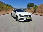 mercedes-benz-classe-a-a-200-2017-gasolina-1595cc