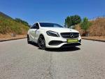 mercedes-benz-classe-a-a-200-2017-gasolina-1595cc