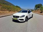 mercedes-benz-classe-a-a-200-2017-gasolina-1595cc