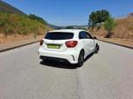 mercedes-benz-classe-a-a-200-2017-gasolina-1595cc