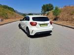 mercedes-benz-classe-a-a-200-2017-gasolina-1595cc