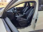 mercedes-benz-classe-a-a-200-2017-gasolina-1595cc