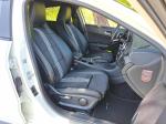 mercedes-benz-classe-a-a-200-2017-gasolina-1595cc