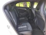 mercedes-benz-classe-a-a-200-2017-gasolina-1595cc
