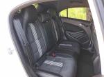 mercedes-benz-classe-a-a-200-2017-gasolina-1595cc