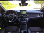 mercedes-benz-classe-a-a-200-2017-gasolina-1595cc